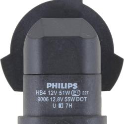 PHILIPS 9006H