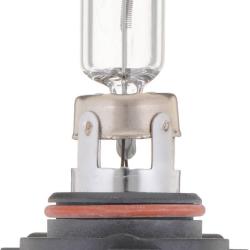 PHILIPS 9006H