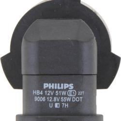 PHILIPS 9006H