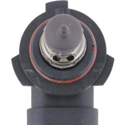 PHILIPS 9006H