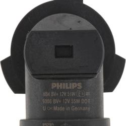 PHILIPS 9006CV