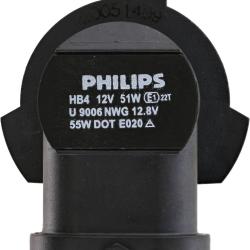 PHILIPS 9006CVP