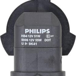PHILIPS 9006MD