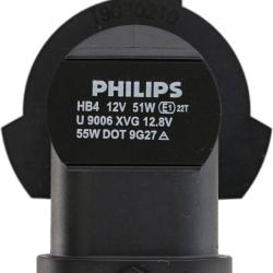 PHILIPS 9006NGP