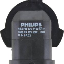 PHILIPS 9006PR