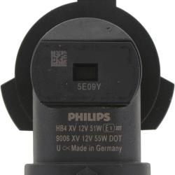 PHILIPS 9006XV