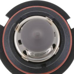 PHILIPS 9007PR