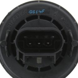 PHILIPS 9008VP
