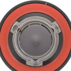 PHILIPS 9008VP