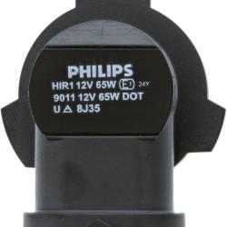 PHILIPS 9011