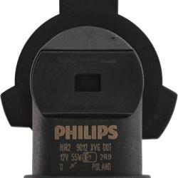 PHILIPS 9012NGP