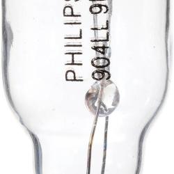 PHILIPS 904LL