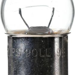 PHILIPS 90LL