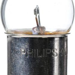 PHILIPS 90LL