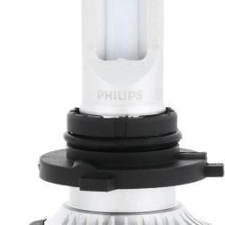 PHILIPS 9145USLED