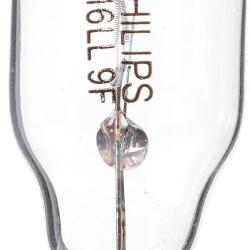 PHILIPS 916LL