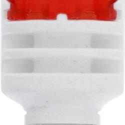 PHILIPS 921RLED