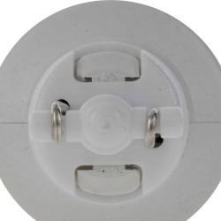 PHILIPS 921RLED