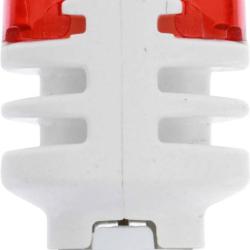PHILIPS 921RLED