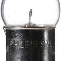 PHILIPS 97LL