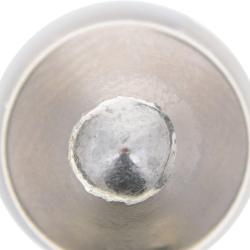 PHILIPS DE3425WLED