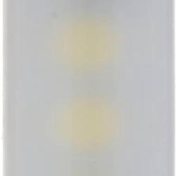 PHILIPS DE3425WLED