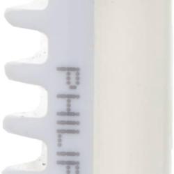 PHILIPS DE3425WLED