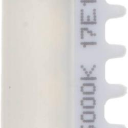 PHILIPS DE3425WLED