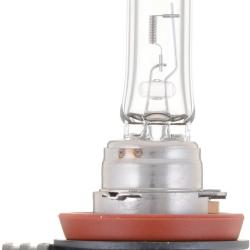 PHILIPS H11H