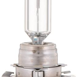 PHILIPS H11B