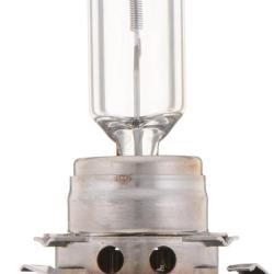 PHILIPS H11B