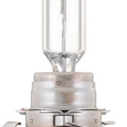 PHILIPS H11B