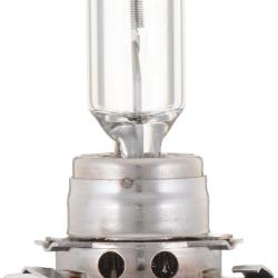 PHILIPS H11B