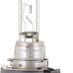 PHILIPS H11B