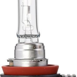 PHILIPS H11MD