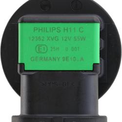 PHILIPS H11NGP