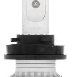 PHILIPS H11USLED