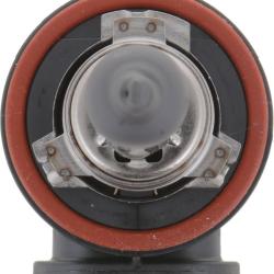 PHILIPS H11VP