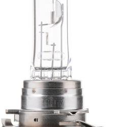PHILIPS H15
