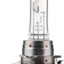 PHILIPS H15