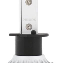 PHILIPS H1USLED