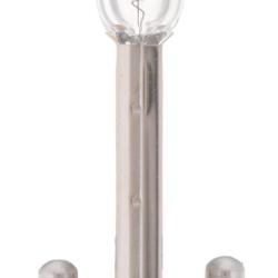 PHILIPS H1VP