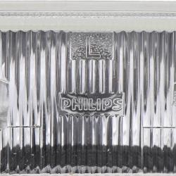 PHILIPS H4351