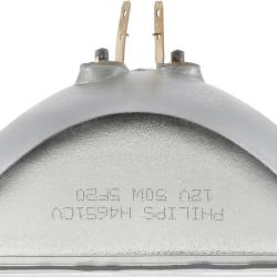 PHILIPS H4651CV