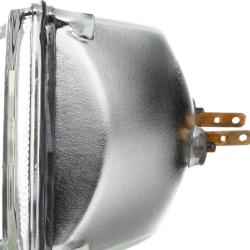 PHILIPS H4651CV