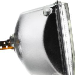 PHILIPS H4651CV