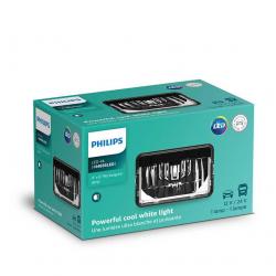 PHILIPS H4656LED