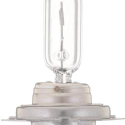 PHILIPS H7H