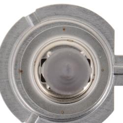 PHILIPS H7H