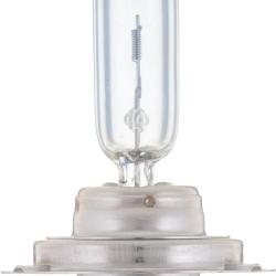PHILIPS H7CV